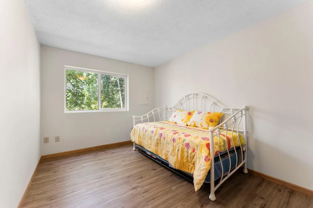 2727 230th Court NW Saint Francis, MN 55070