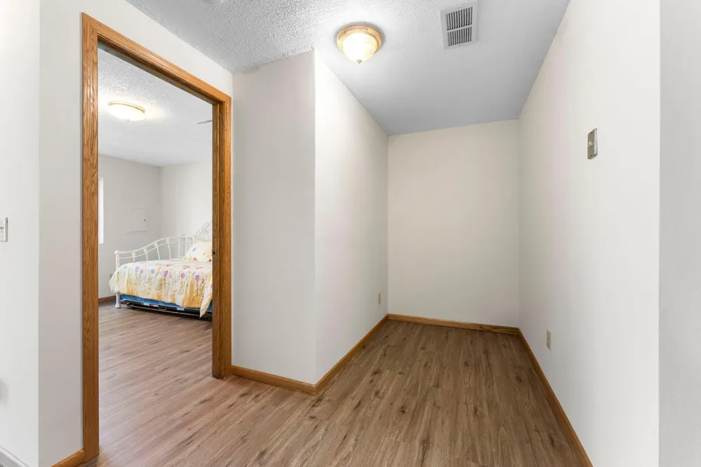 2727 230th Court NW Saint Francis, MN 55070