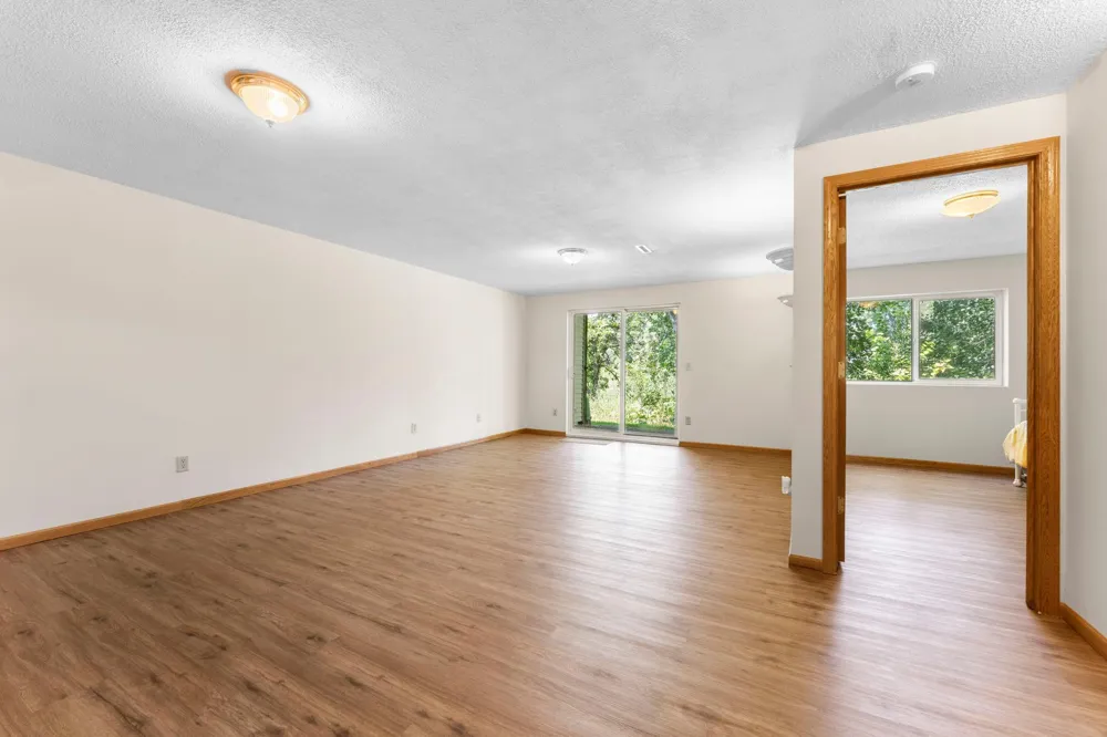 2727 230th Court NW Saint Francis, MN 55070