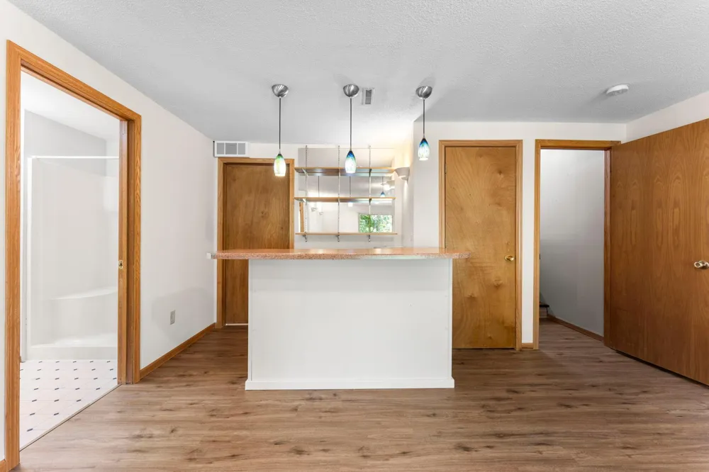 2727 230th Court NW Saint Francis, MN 55070