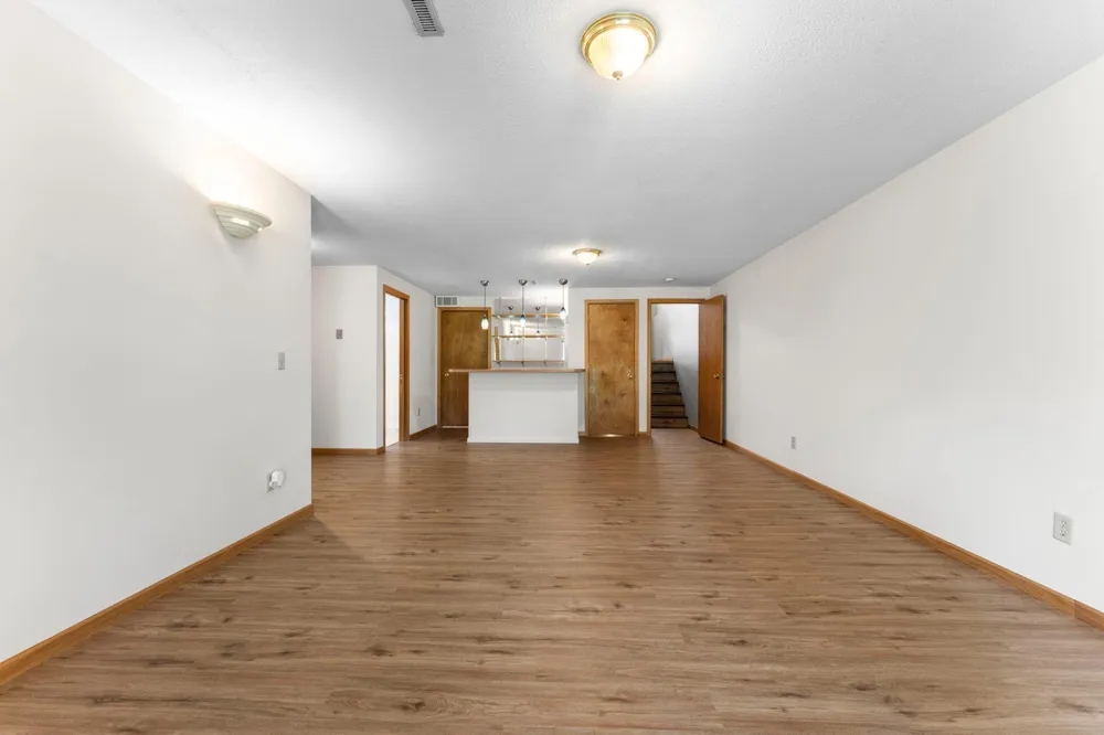 2727 230th Court NW Saint Francis, MN 55070