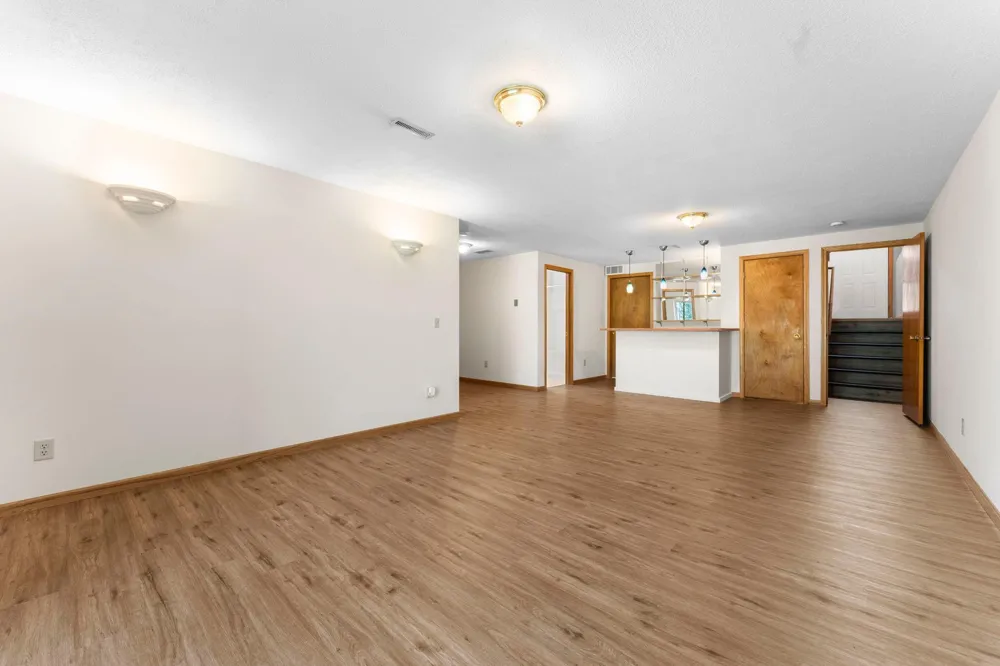 2727 230th Court NW Saint Francis, MN 55070