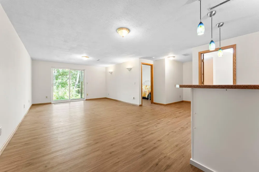 2727 230th Court NW Saint Francis, MN 55070