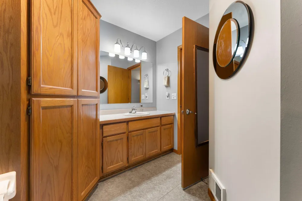 2727 230th Court NW Saint Francis, MN 55070