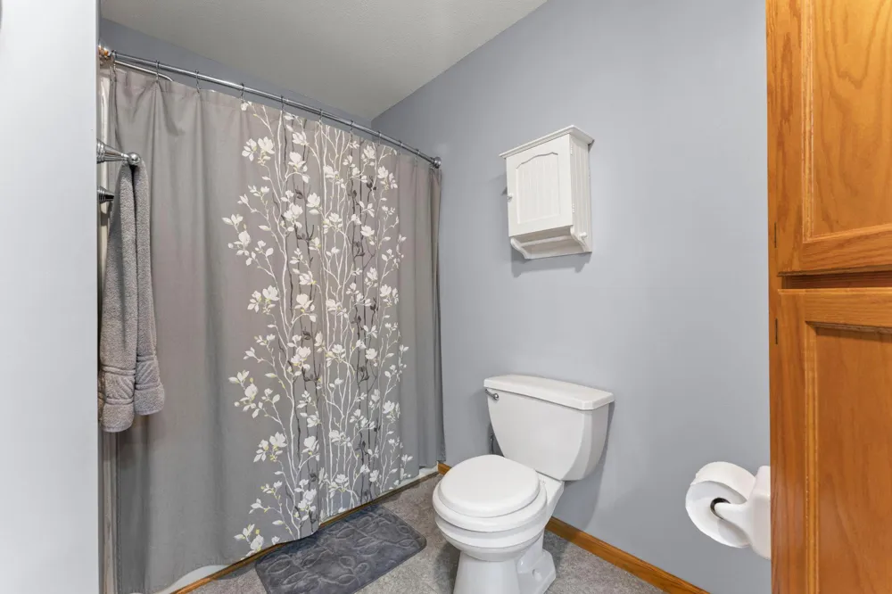 2727 230th Court NW Saint Francis, MN 55070