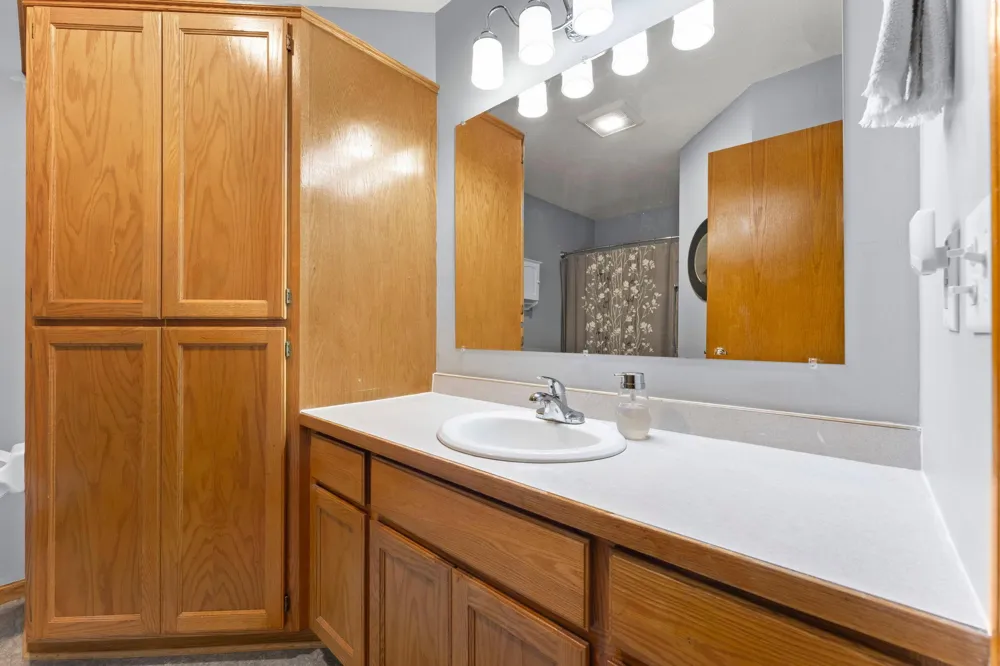 2727 230th Court NW Saint Francis, MN 55070
