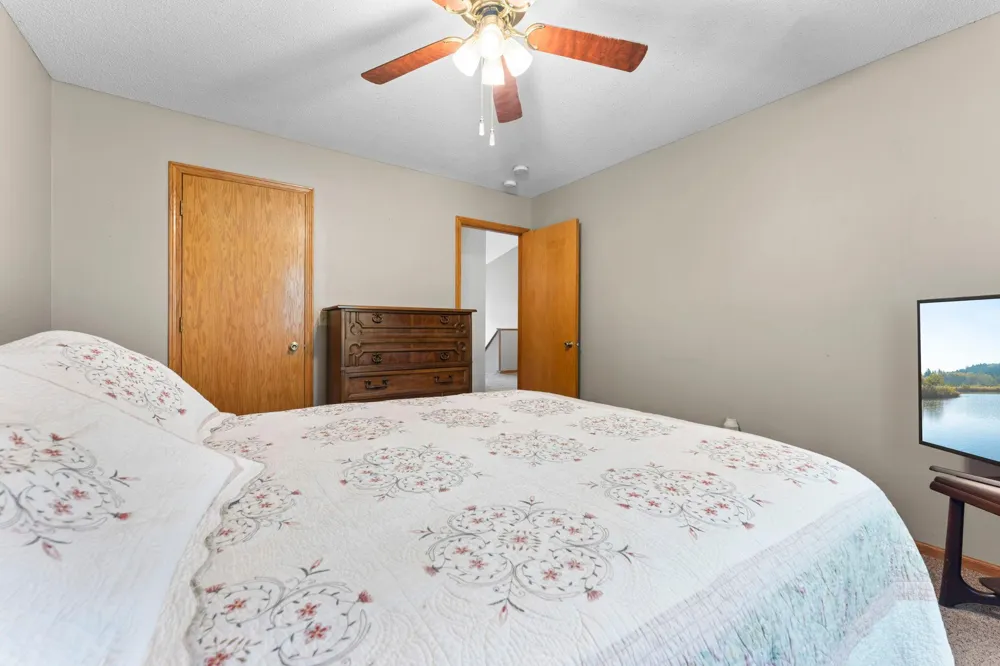 2727 230th Court NW Saint Francis, MN 55070