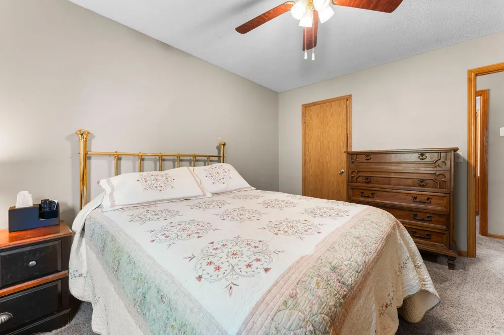 2727 230th Court NW Saint Francis, MN 55070