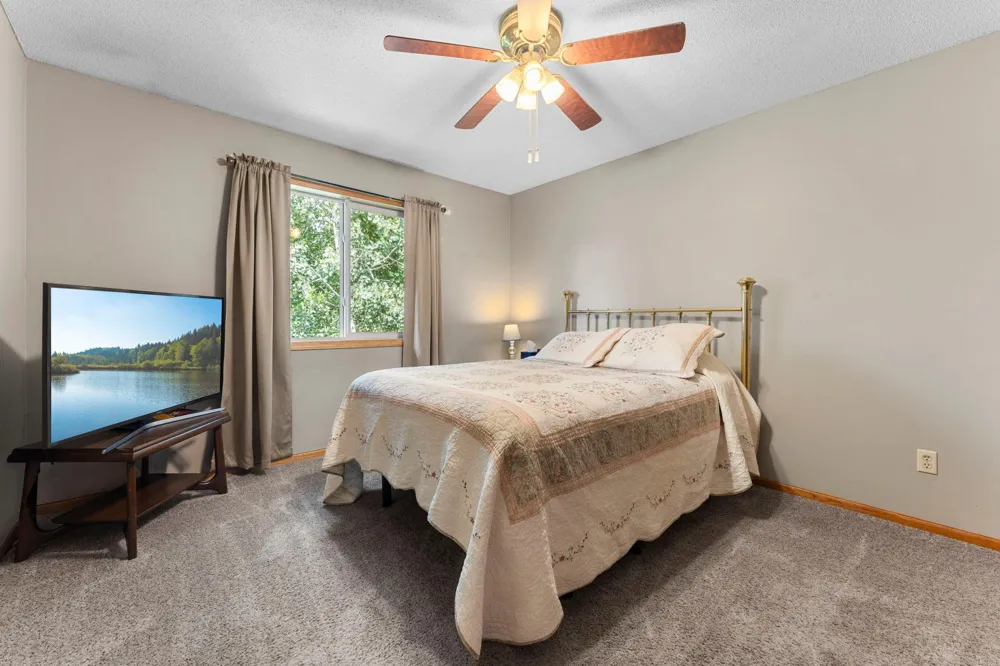 2727 230th Court NW Saint Francis, MN 55070