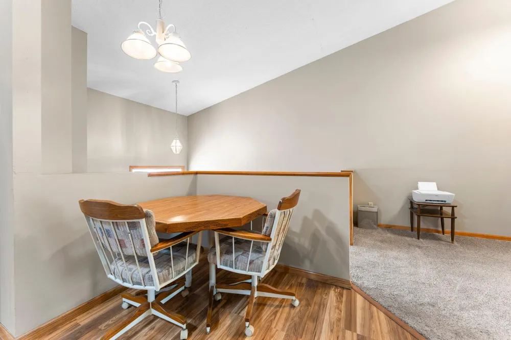 2727 230th Court NW Saint Francis, MN 55070
