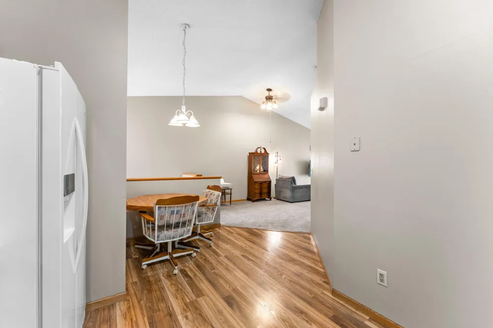 2727 230th Court NW Saint Francis, MN 55070