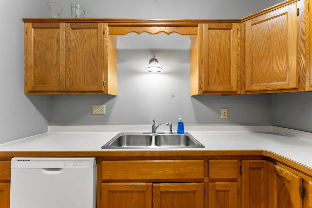 2727 230th Court NW Saint Francis, MN 55070