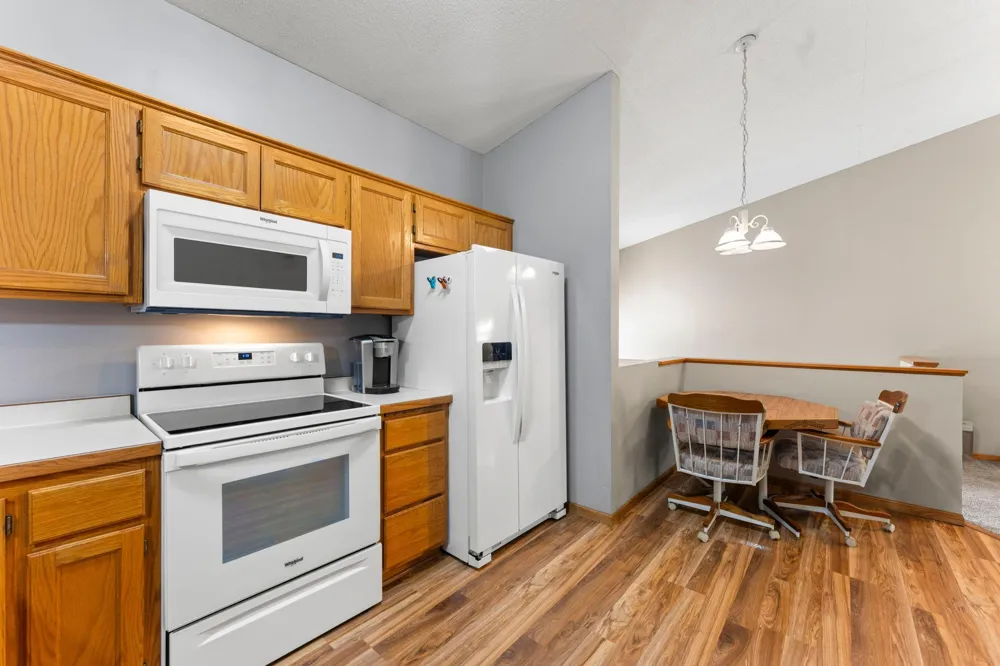 2727 230th Court NW Saint Francis, MN 55070