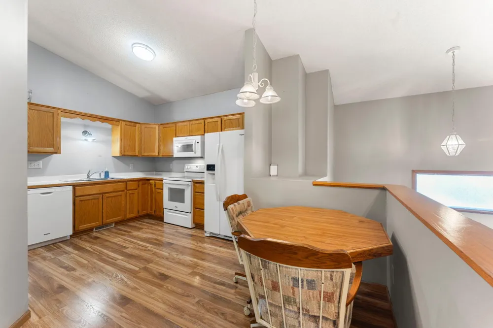 2727 230th Court NW Saint Francis, MN 55070