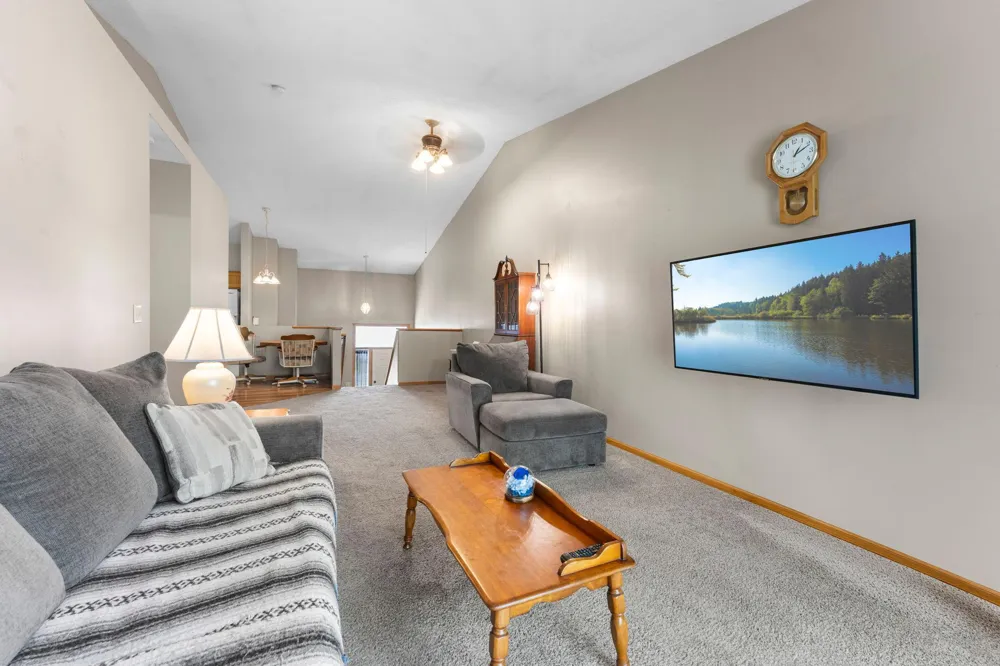2727 230th Court NW Saint Francis, MN 55070