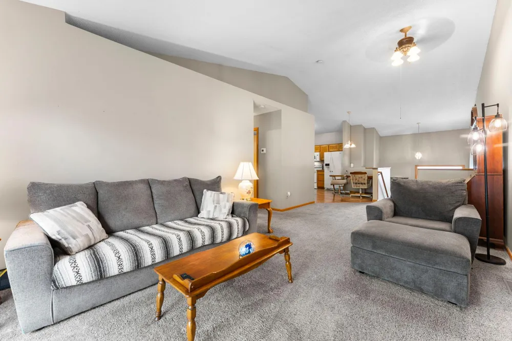 2727 230th Court NW Saint Francis, MN 55070