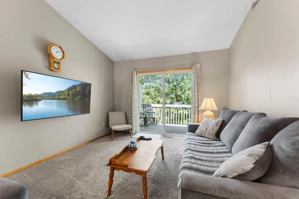 2727 230th Court NW Saint Francis, MN 55070