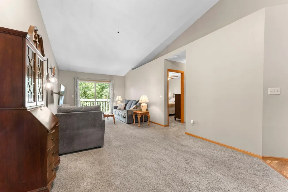 2727 230th Court NW Saint Francis, MN 55070