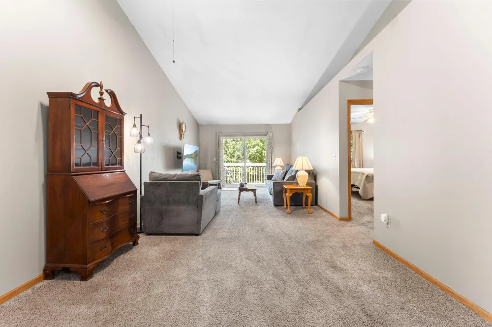 2727 230th Court NW Saint Francis, MN 55070