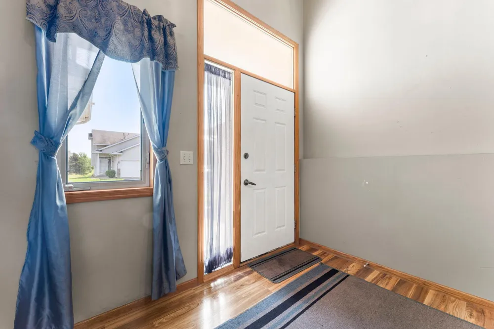 2727 230th Court NW Saint Francis, MN 55070