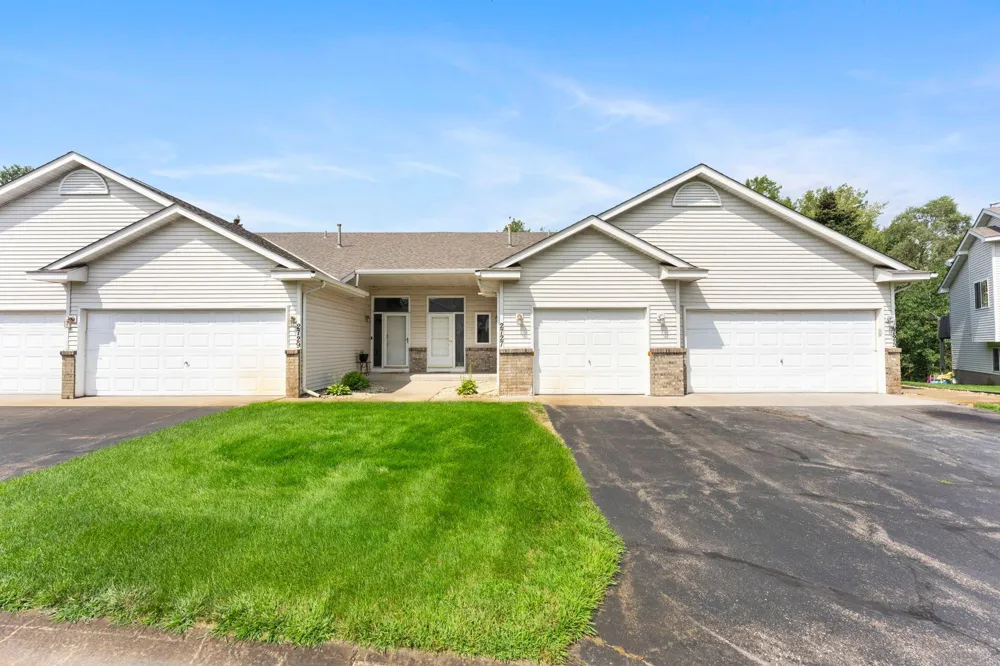 2727 230th Court NW Saint Francis, MN 55070