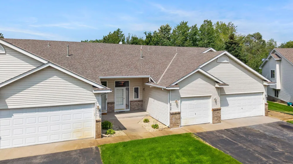 2727 230th Court NW Saint Francis, MN 55070