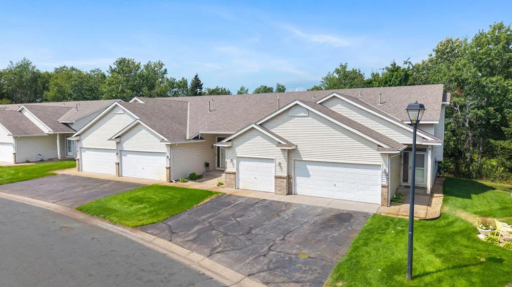 2727 230th Court NW Saint Francis, MN 55070