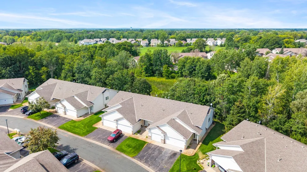 2727 230th Court NW Saint Francis, MN 55070