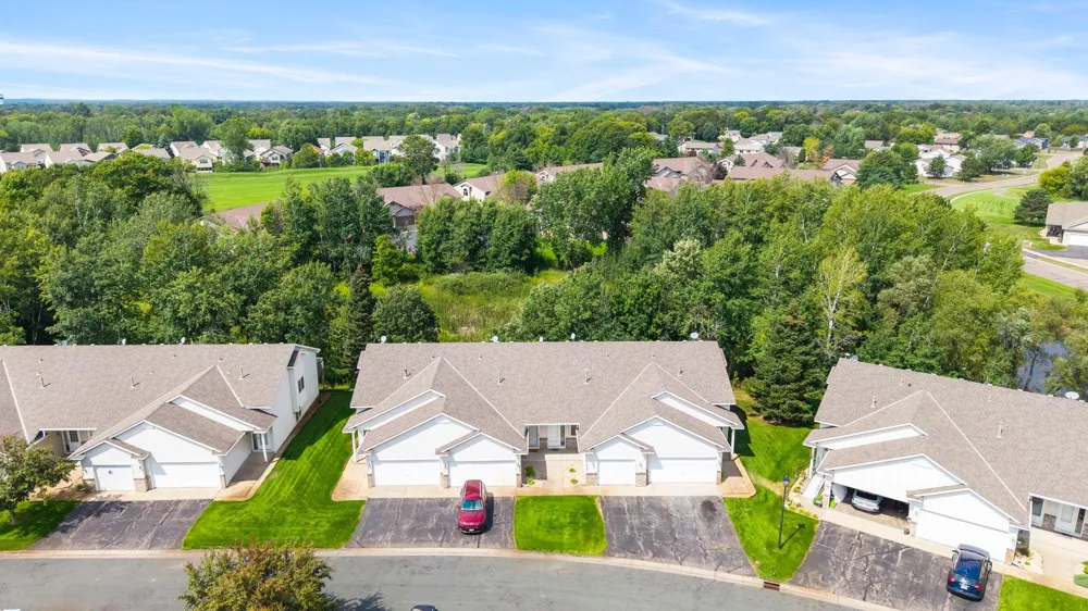 2727 230th Court NW Saint Francis, MN 55070