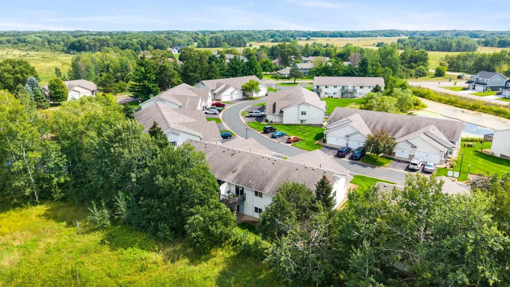 2727 230th Court NW Saint Francis, MN 55070