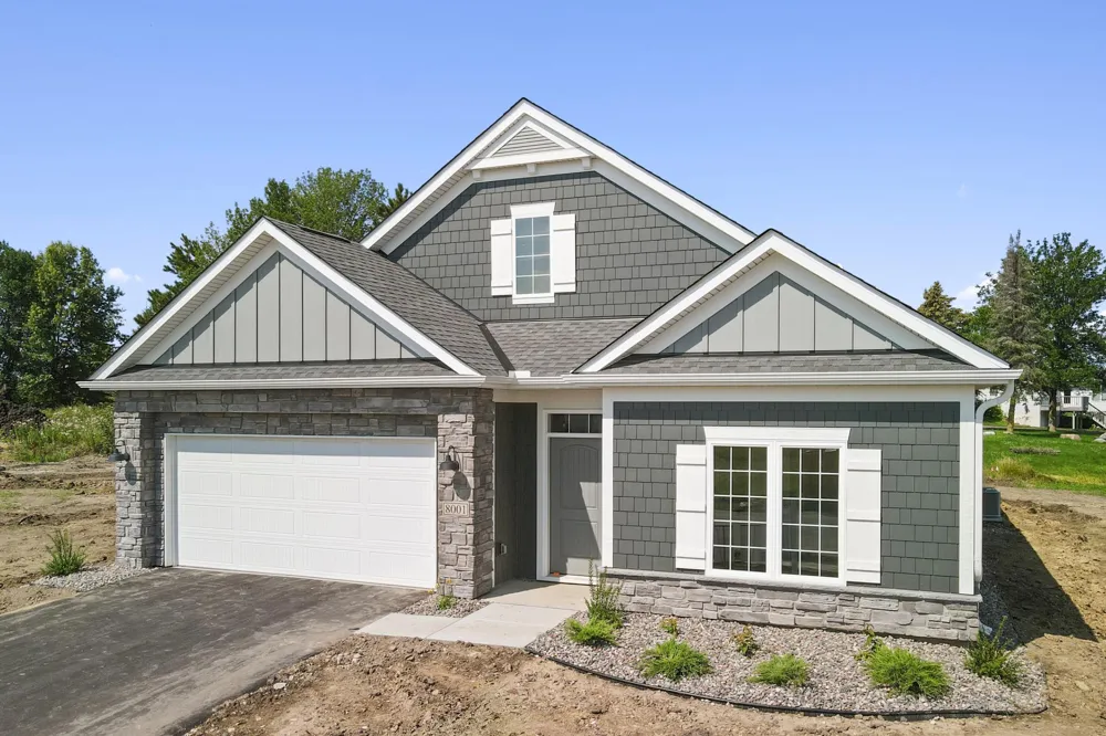 20105 79th Avenue Corcoran, MN 55340