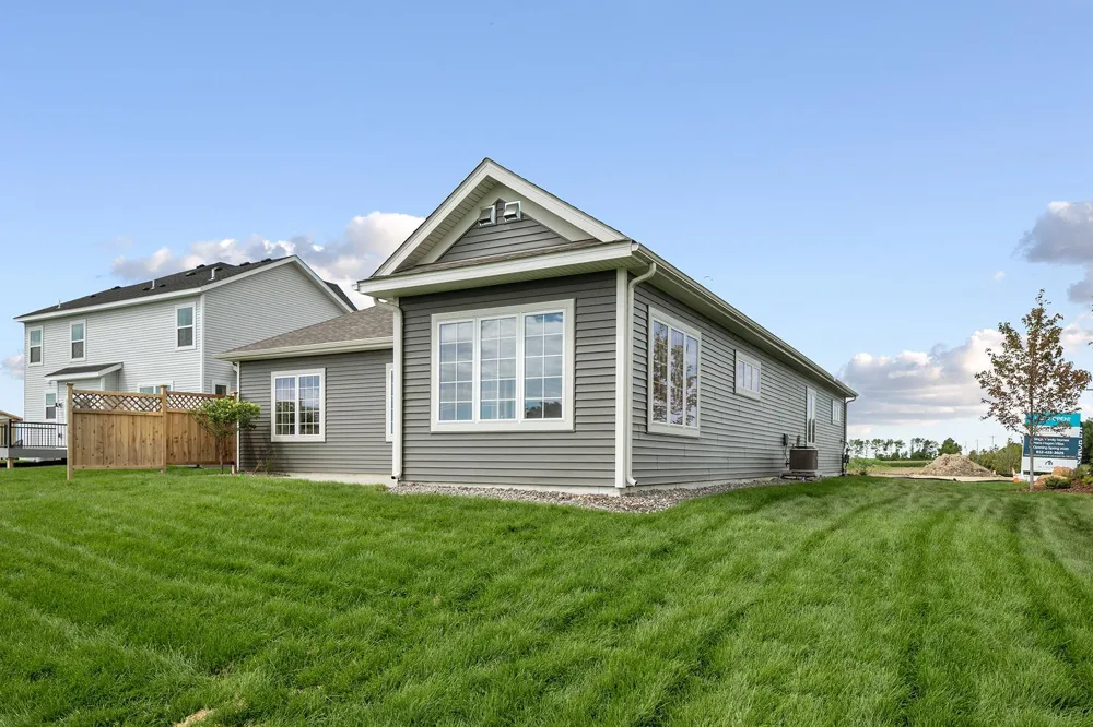 20105 79th Avenue Corcoran, MN 55340