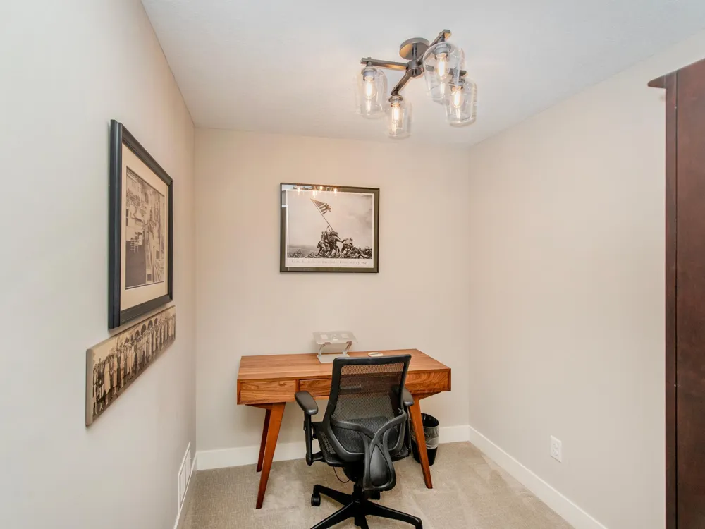 6201 Janero Avenue S Cottage Grove, MN 55016