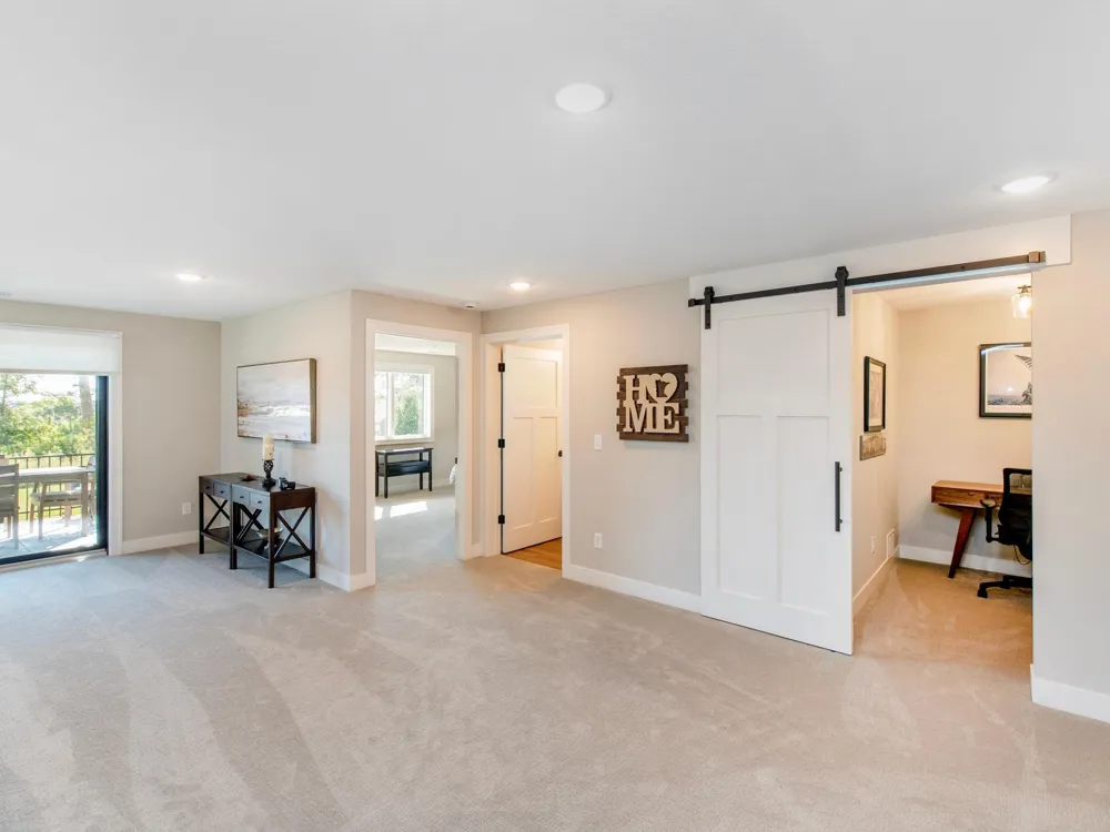6201 Janero Avenue S Cottage Grove, MN 55016
