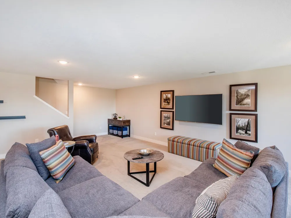6201 Janero Avenue S Cottage Grove, MN 55016