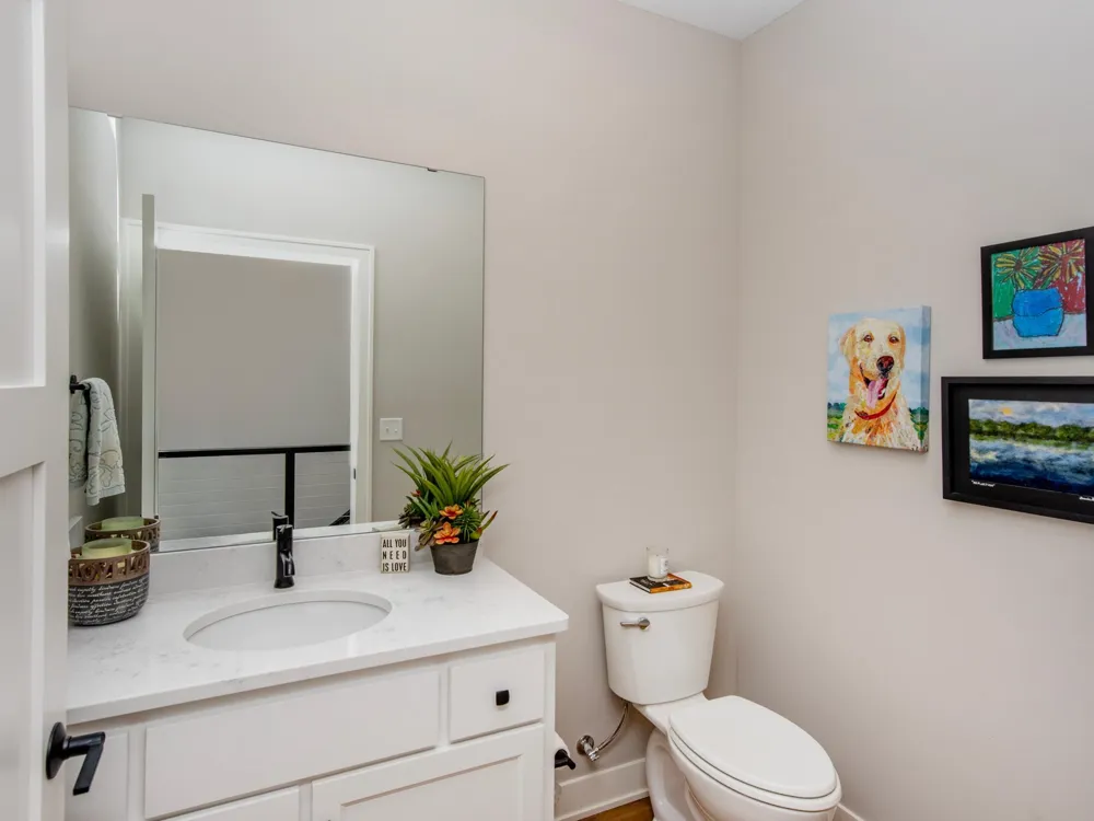 6201 Janero Avenue S Cottage Grove, MN 55016