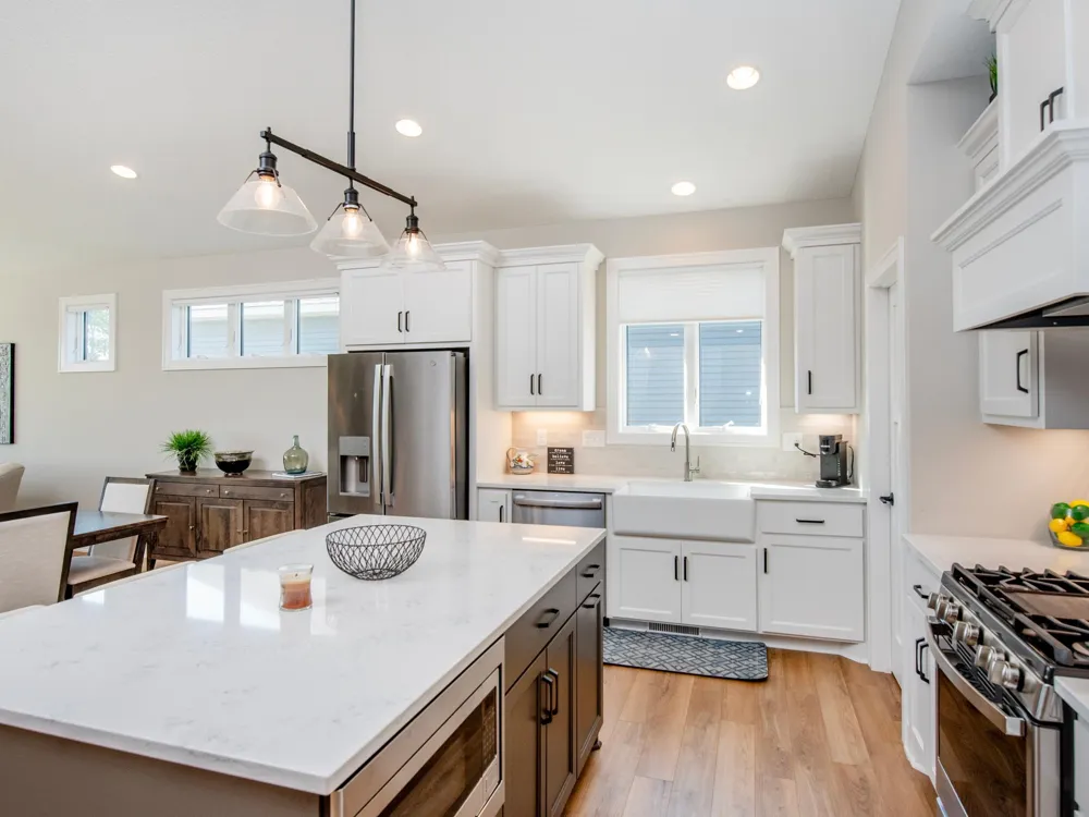 6201 Janero Avenue S Cottage Grove, MN 55016