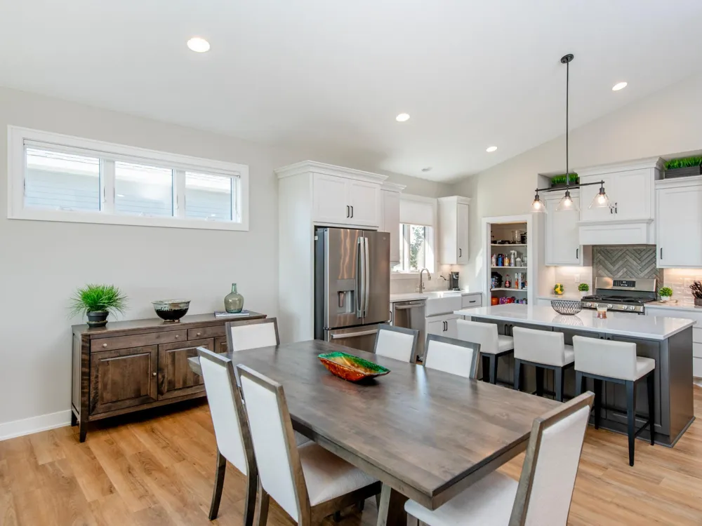 6201 Janero Avenue S Cottage Grove, MN 55016