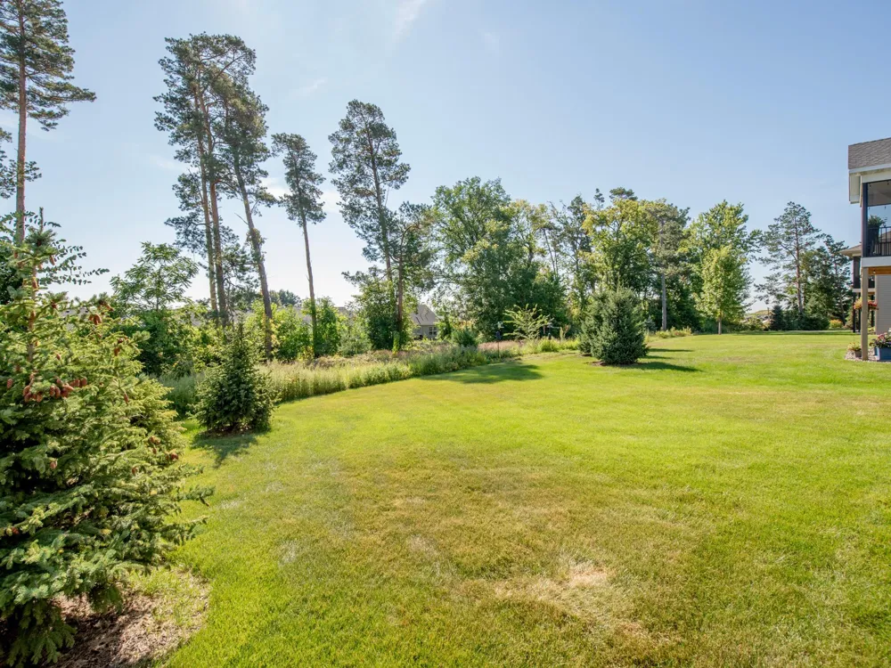 6201 Janero Avenue S Cottage Grove, MN 55016