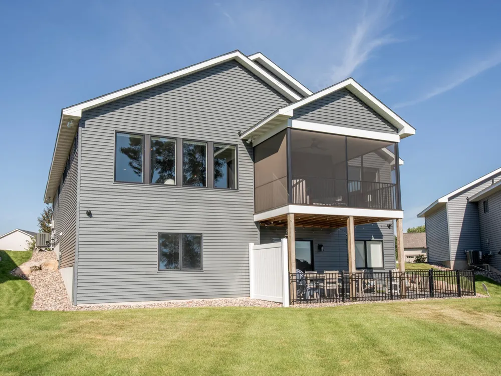 6201 Janero Avenue S Cottage Grove, MN 55016