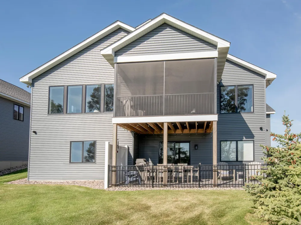 6201 Janero Avenue S Cottage Grove, MN 55016