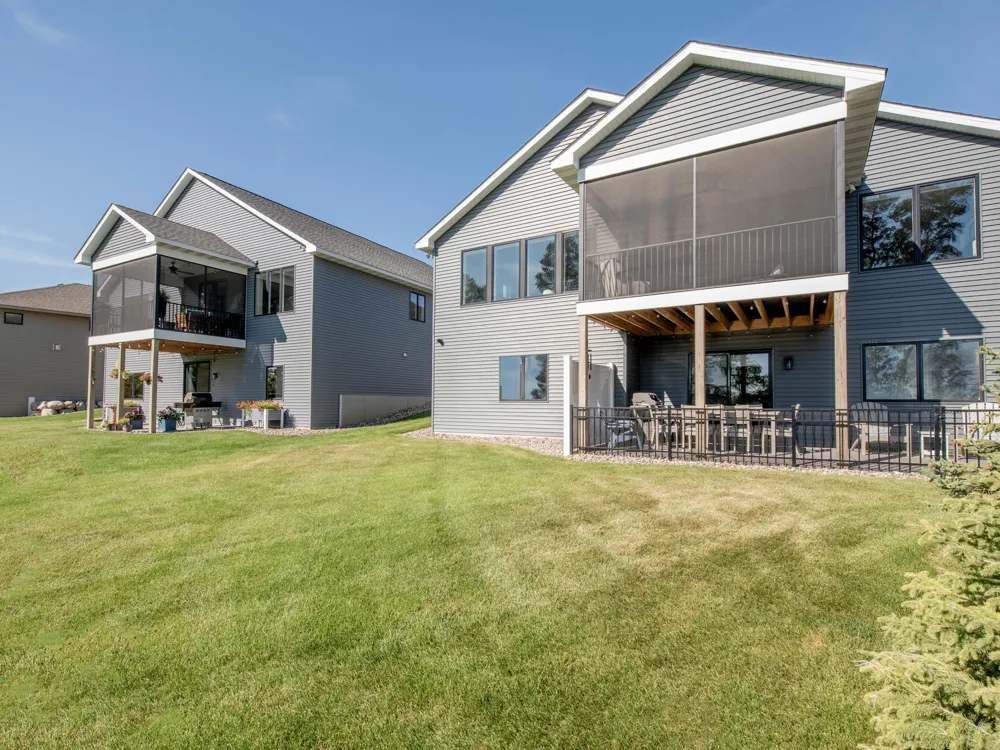 6201 Janero Avenue S Cottage Grove, MN 55016