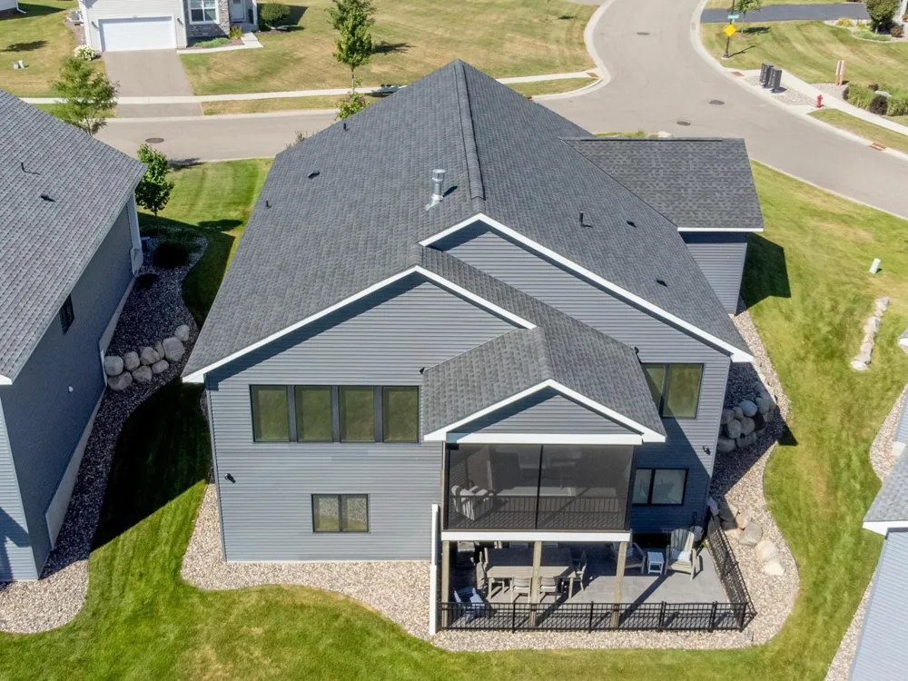 6201 Janero Avenue S Cottage Grove, MN 55016