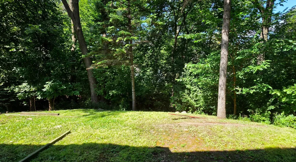 12123 Red Oak Court S Burnsville, MN 55337