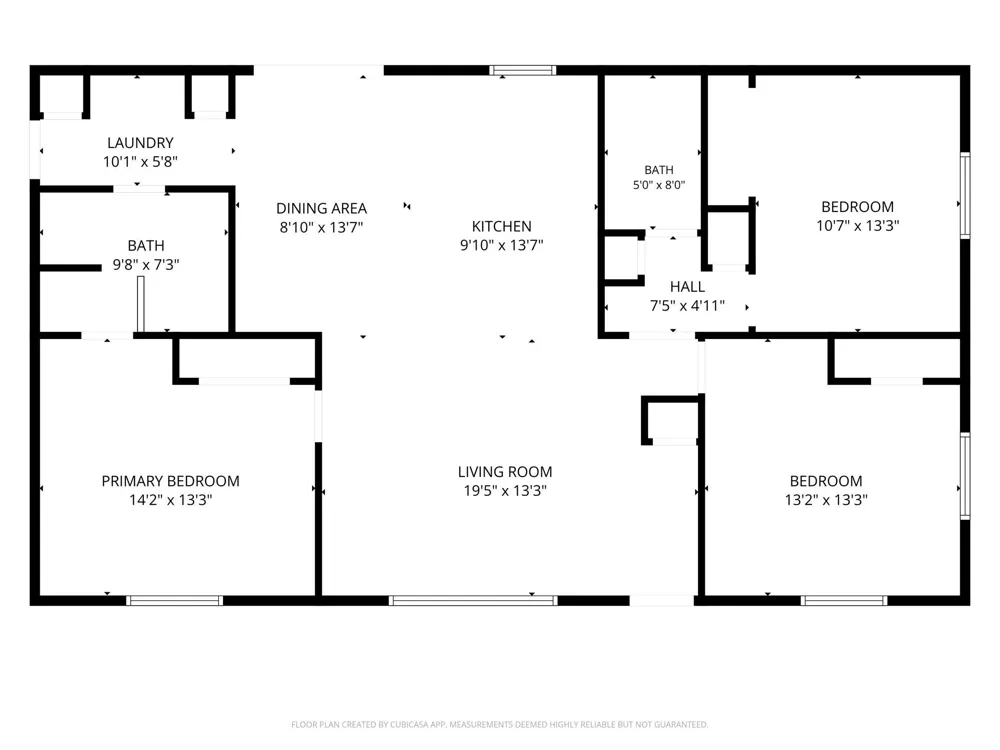 1695 Sunset Access Road SE Alexandria, MN 56308
