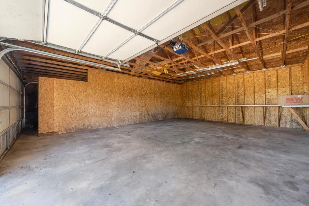 1695 Sunset Access Road SE Alexandria, MN 56308