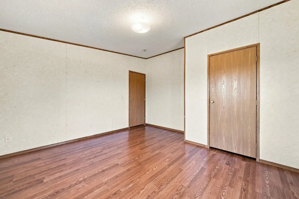 1695 Sunset Access Road SE Alexandria, MN 56308