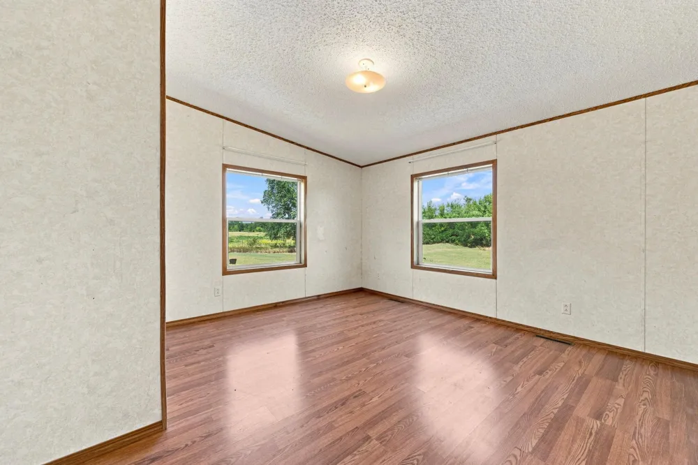 1695 Sunset Access Road SE Alexandria, MN 56308