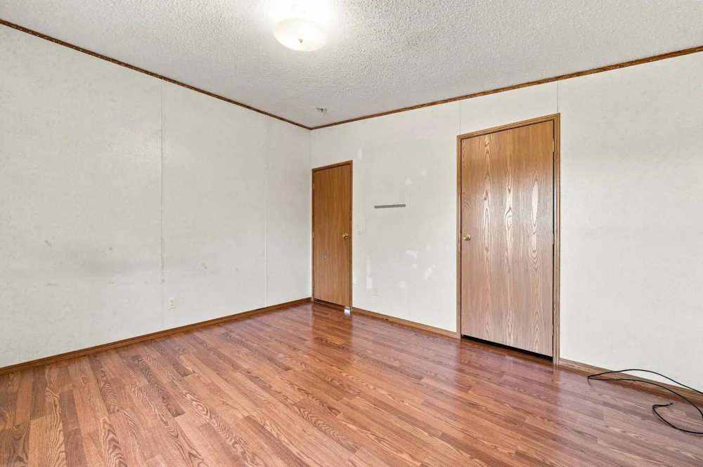 1695 Sunset Access Road SE Alexandria, MN 56308