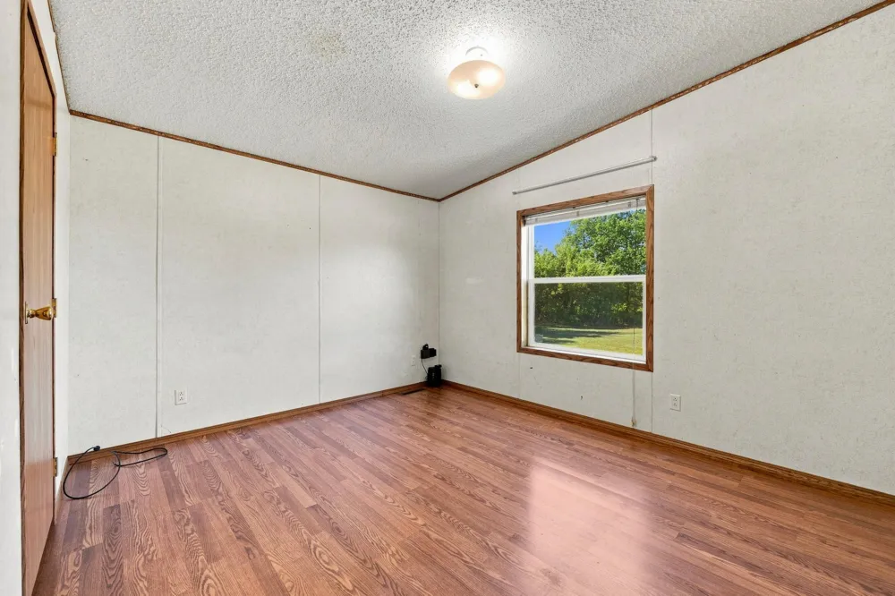 1695 Sunset Access Road SE Alexandria, MN 56308